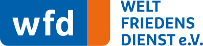 wfd logo