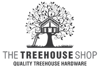 TheTreehouse.Shop Logo